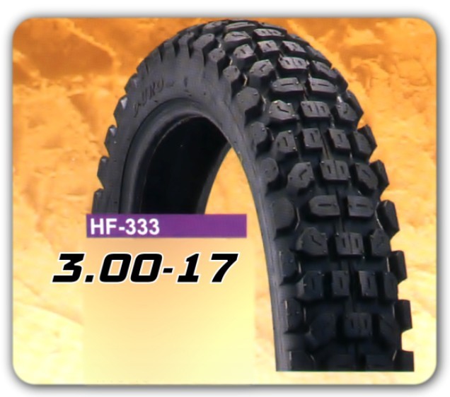 Duro dm1154